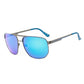 Óculos de sol Guess