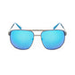 Óculos de sol Guess