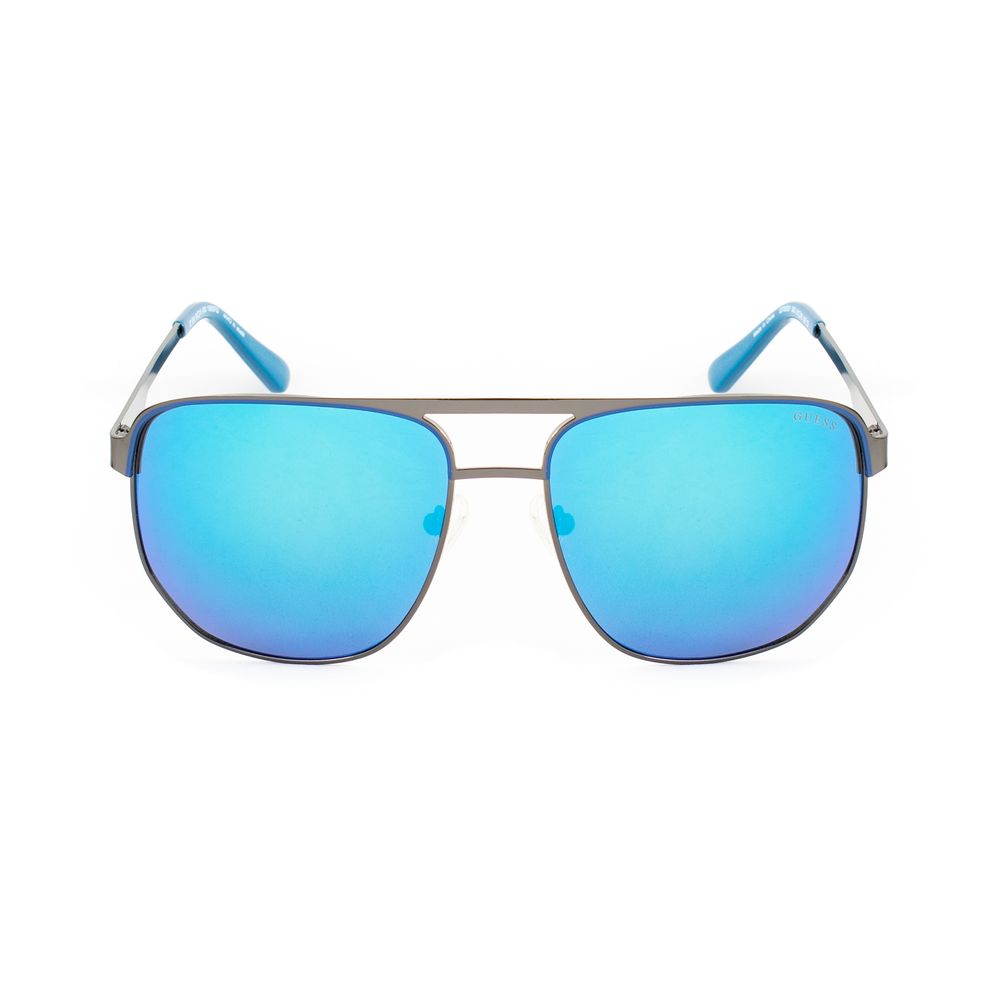 Óculos de sol Guess