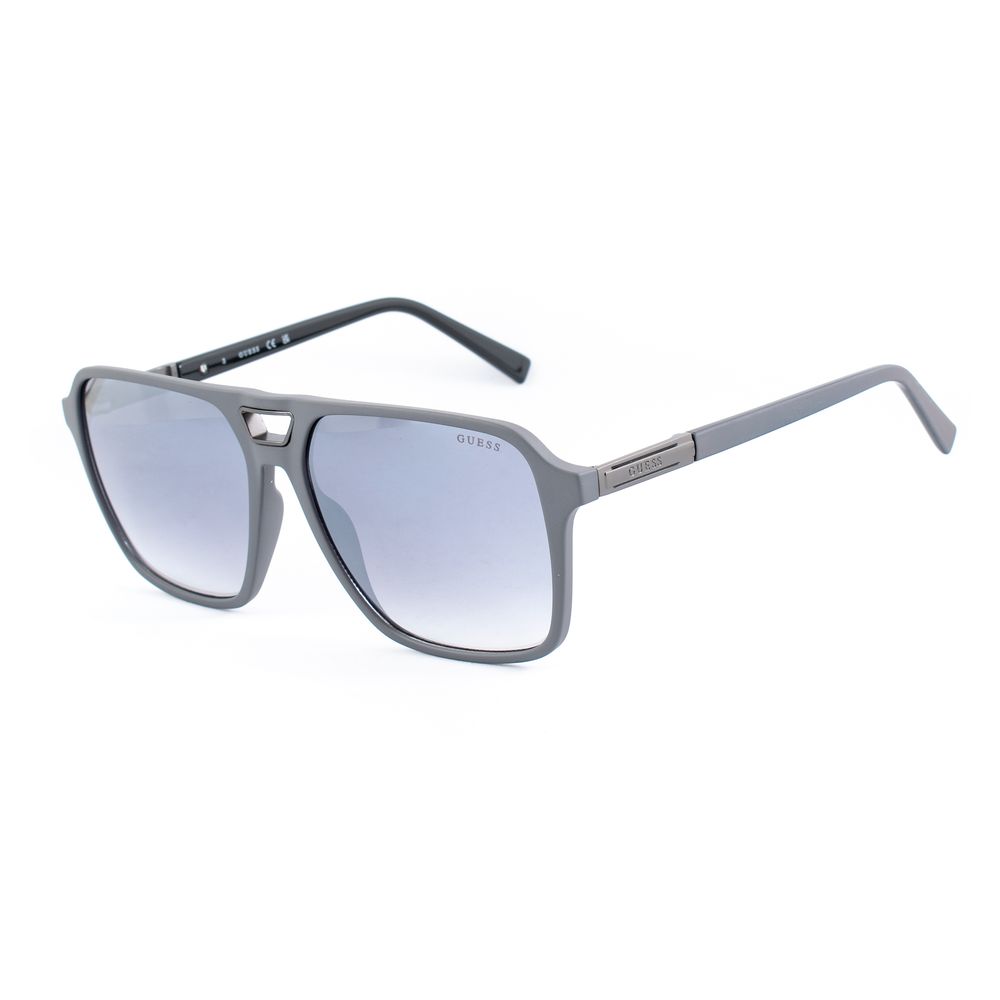 Óculos de sol Guess