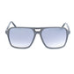 Óculos de sol Guess
