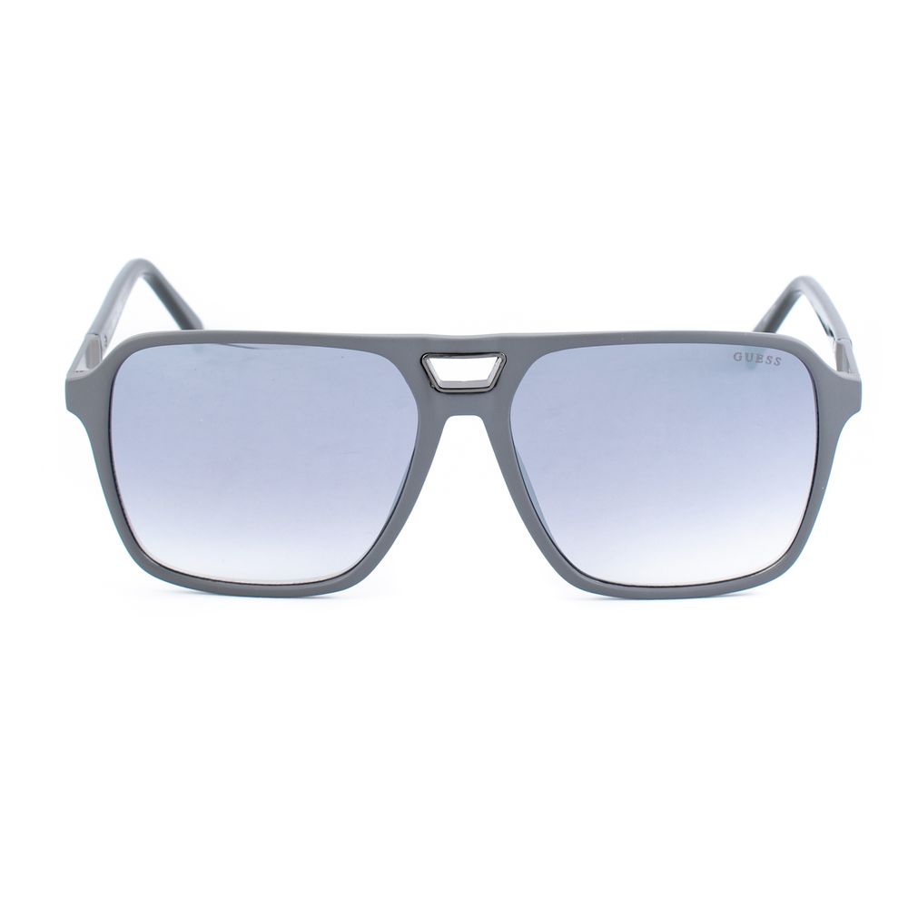 Óculos de sol Guess