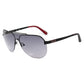 Óculos de sol Guess