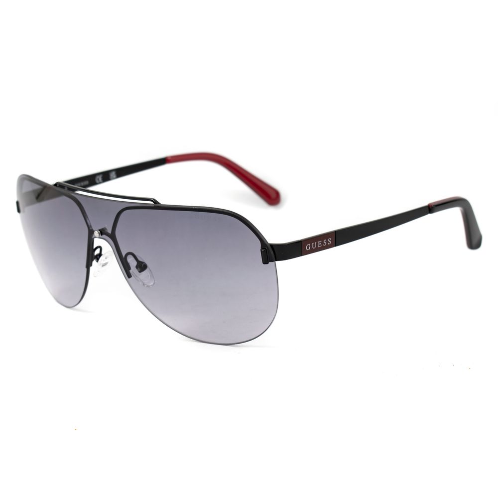 Óculos de sol Guess