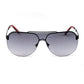 Óculos de sol Guess