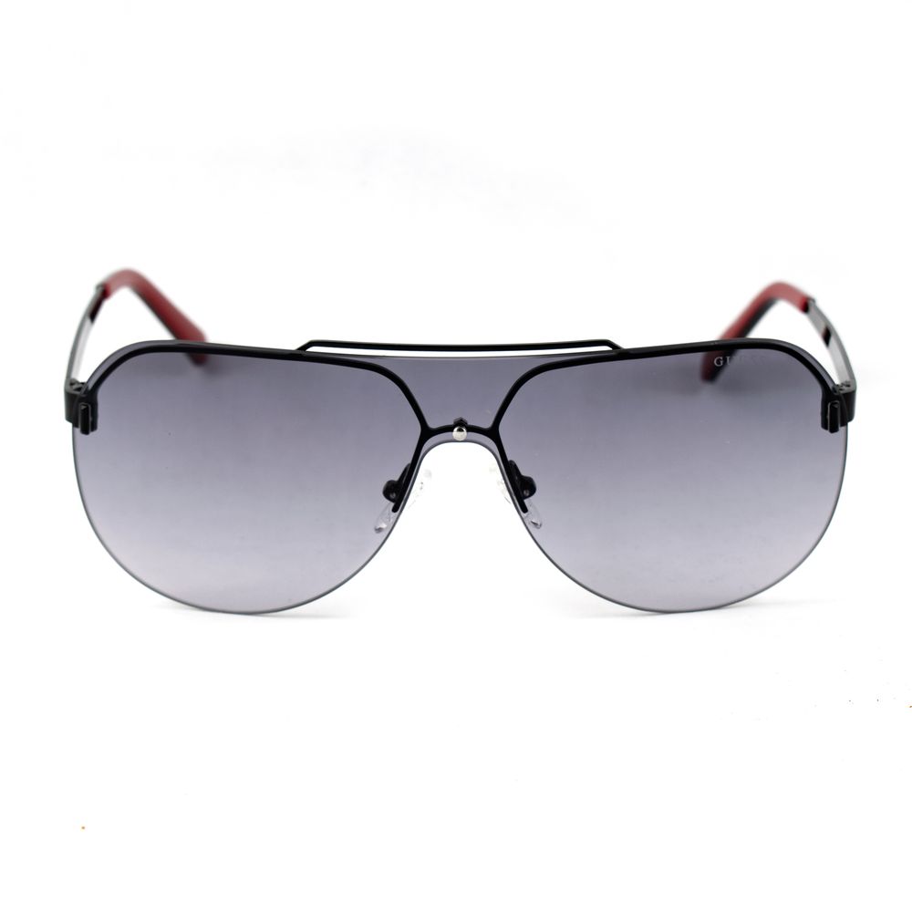 Óculos de sol Guess