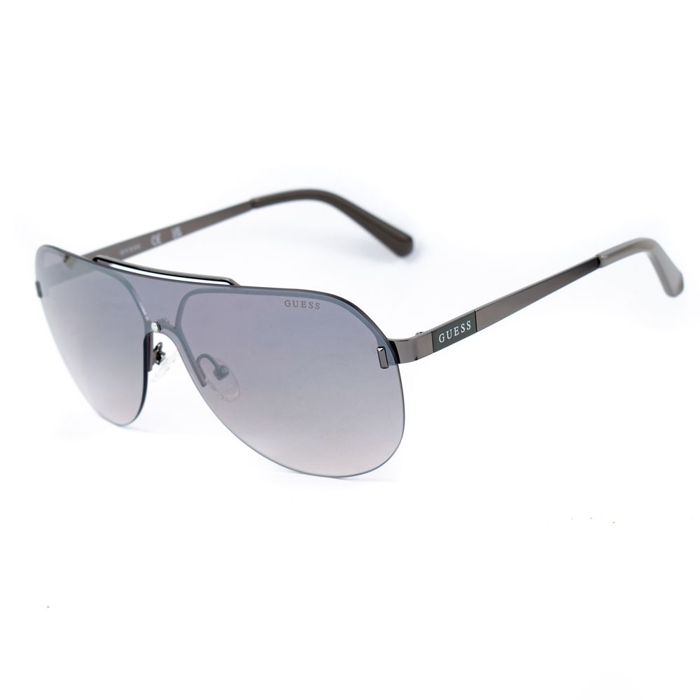 Óculos de sol Guess