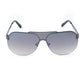Óculos de sol Guess