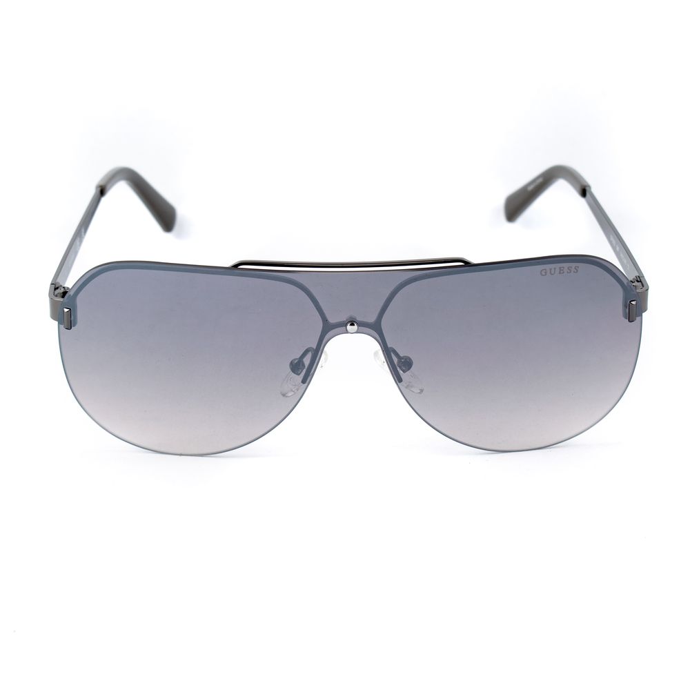 Óculos de sol Guess