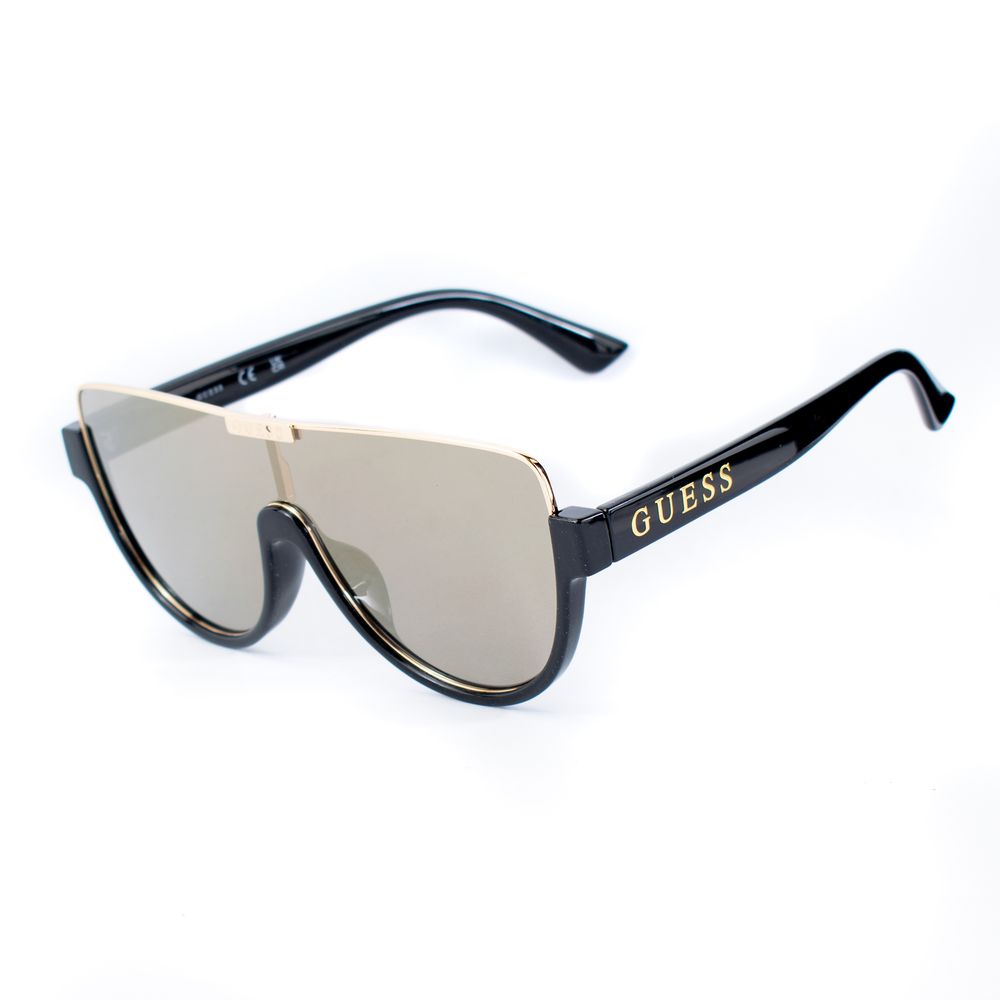 Óculos de sol Guess