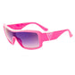 Óculos de sol Guess