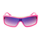 Óculos de sol Guess