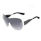 Óculos de sol Guess