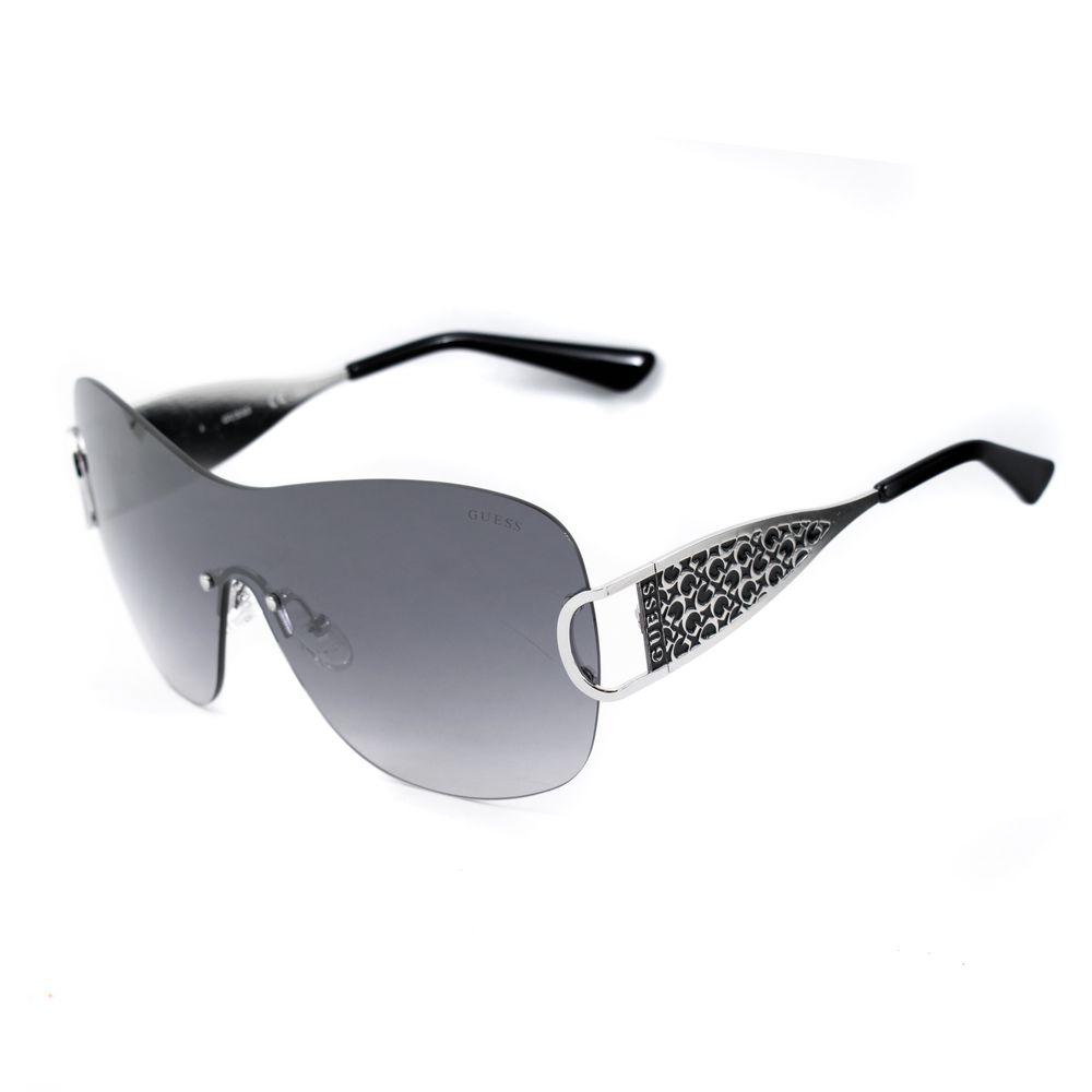 Óculos de sol Guess