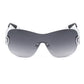 Óculos de sol Guess
