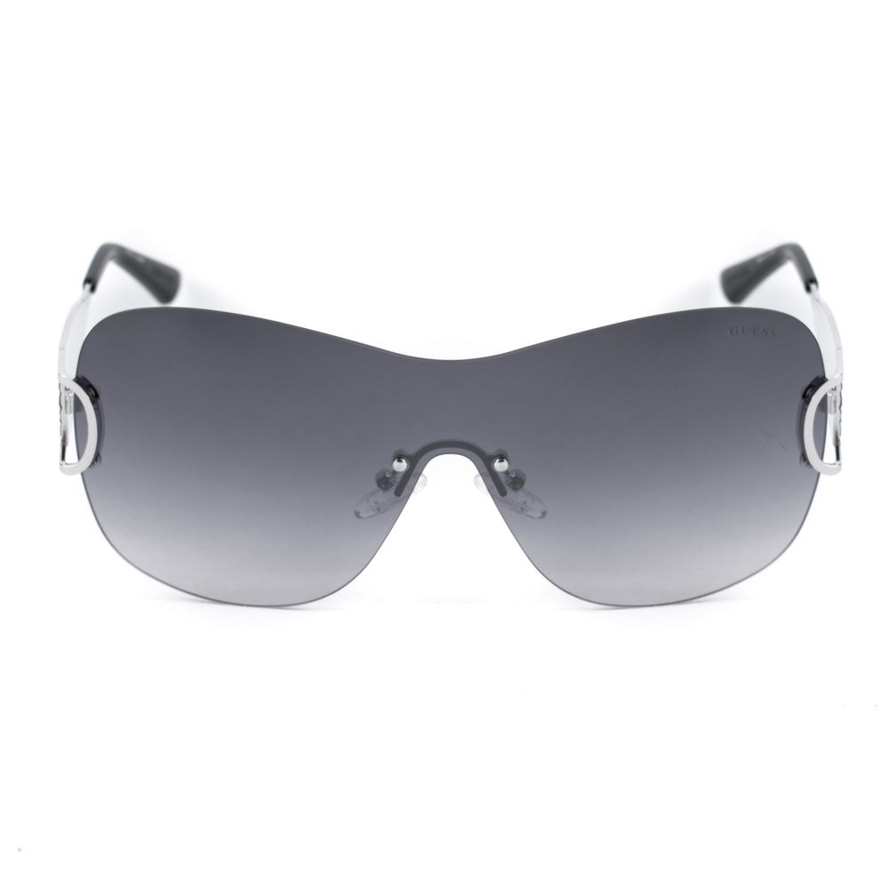 Óculos de sol Guess