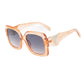 Óculos de sol Guess