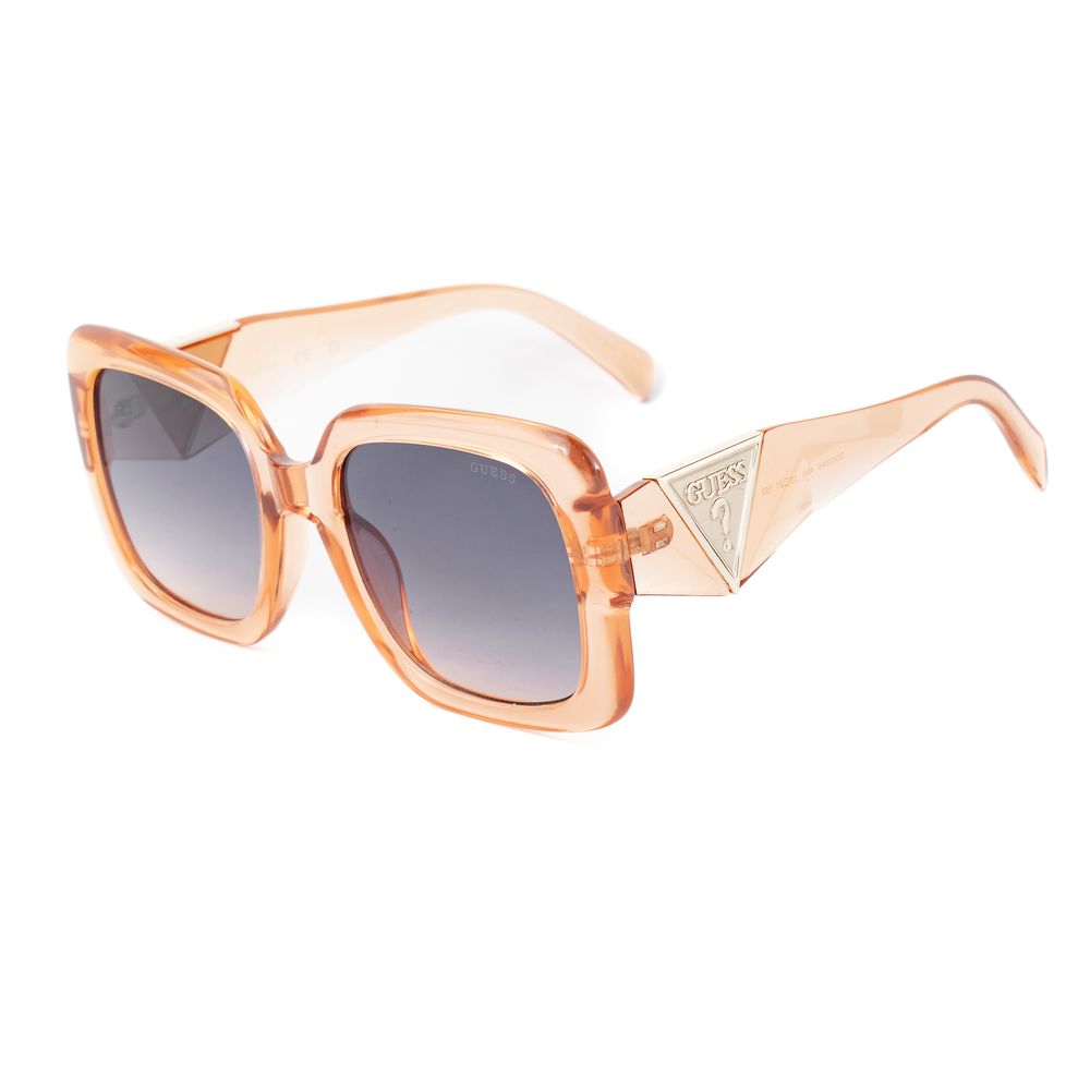 Óculos de sol Guess