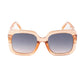 Óculos de sol Guess