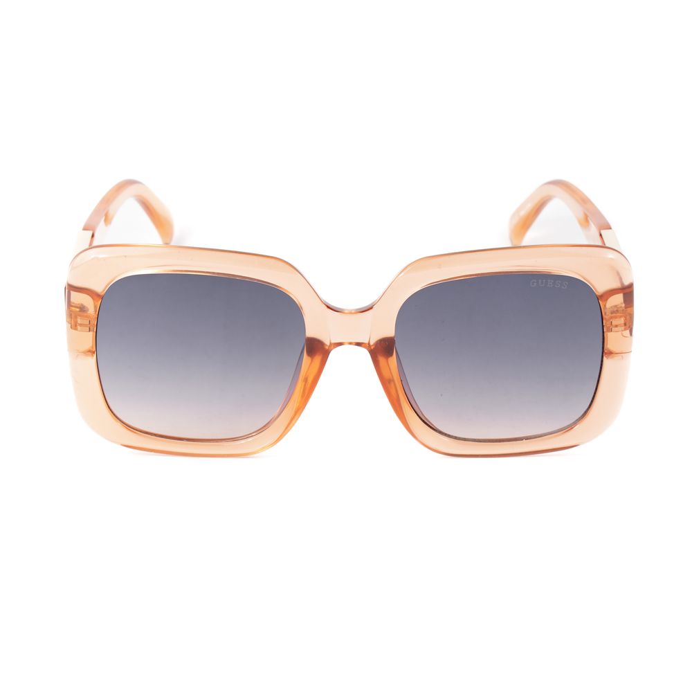 Óculos de sol Guess