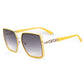 Óculos de sol Guess