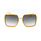 Óculos de sol Guess