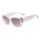 Óculos de sol Guess