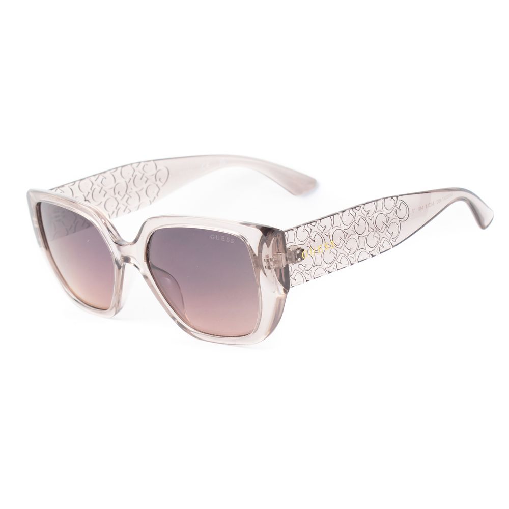 Óculos de sol Guess