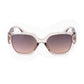 Óculos de sol Guess