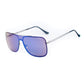 Óculos de sol Guess