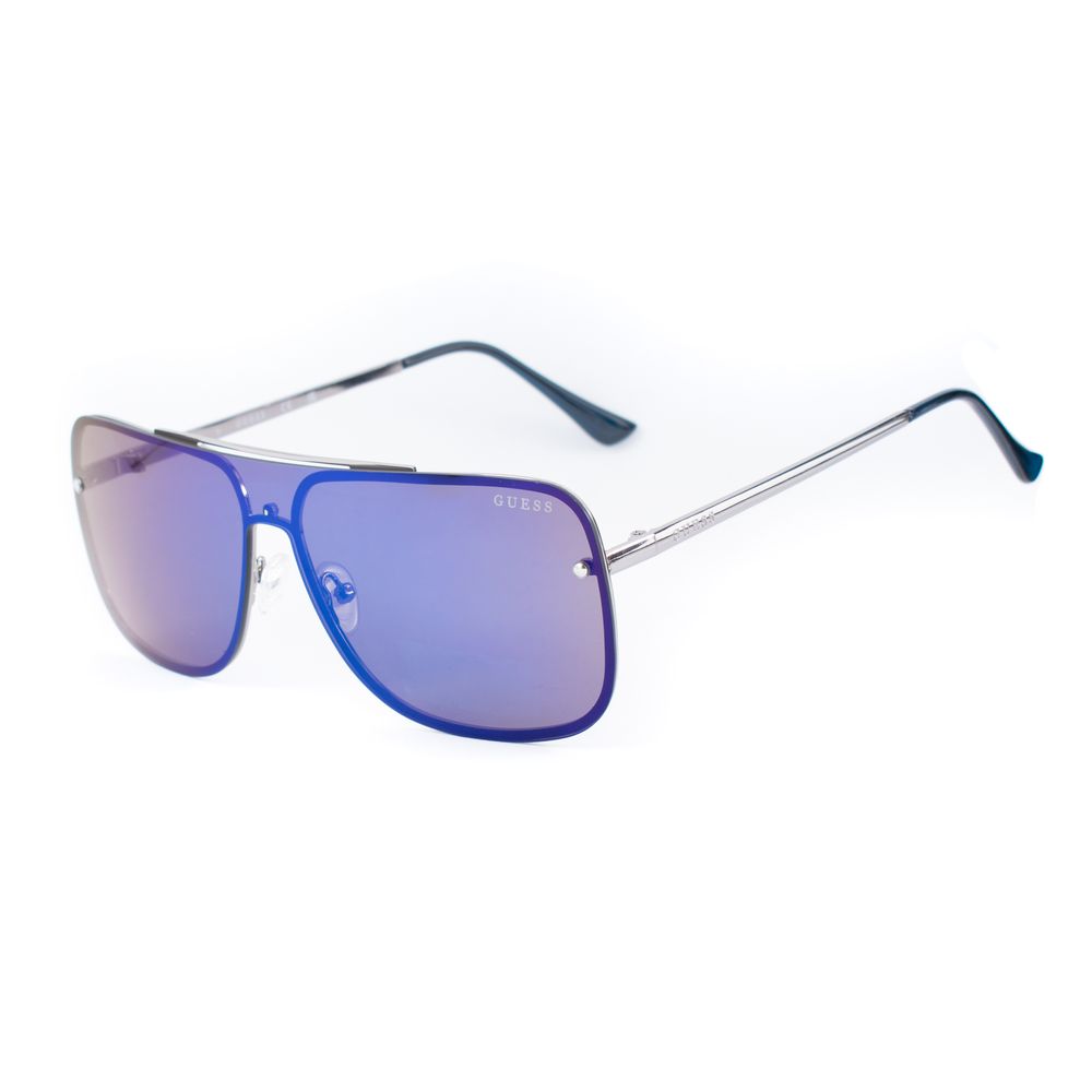 Óculos de sol Guess