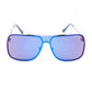 Óculos de sol Guess