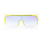 Óculos de sol Guess