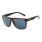 Óculos de sol Guess