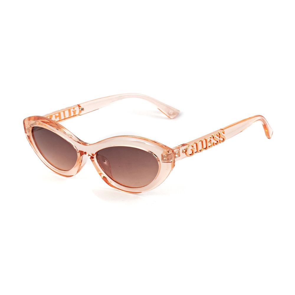 Óculos de sol Guess