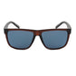 Óculos de sol Guess