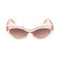 Óculos de sol Guess
