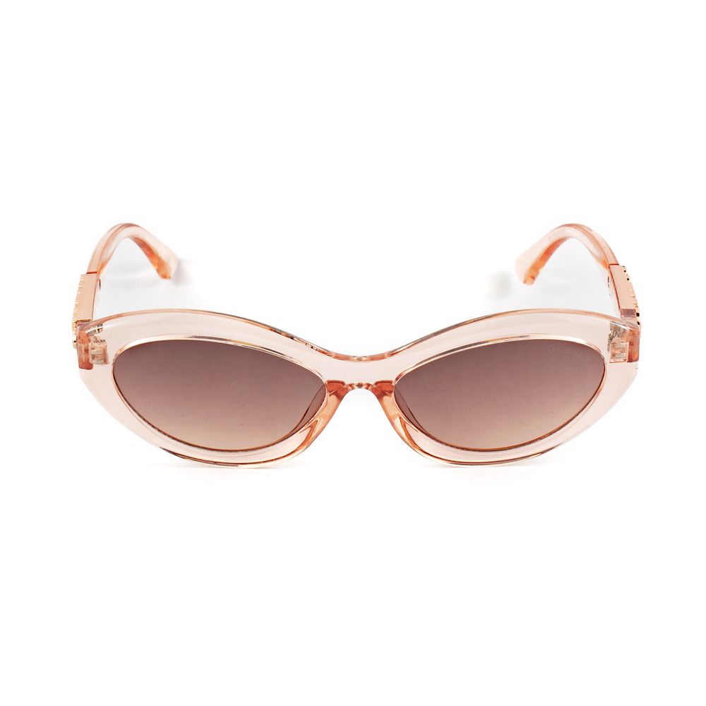 Óculos de sol Guess