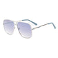 Óculos de sol Guess