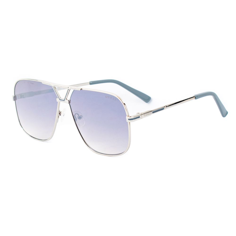Óculos de sol Guess