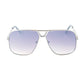 Óculos de sol Guess
