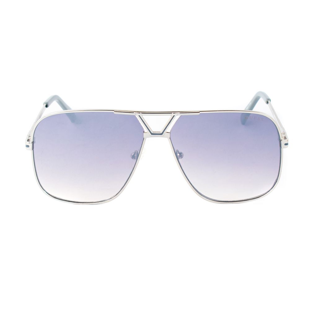 Óculos de sol Guess