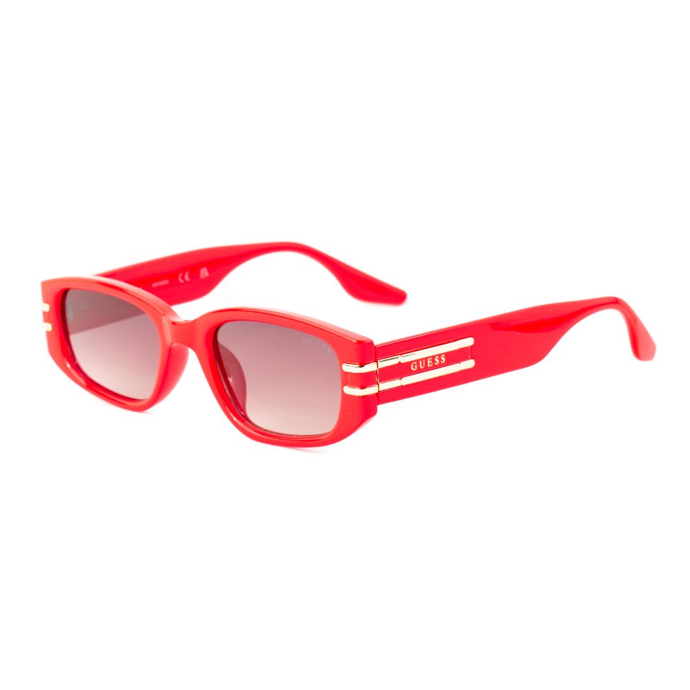 Óculos de sol Guess