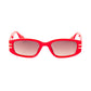 Óculos de sol Guess