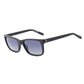 Óculos de sol Guess