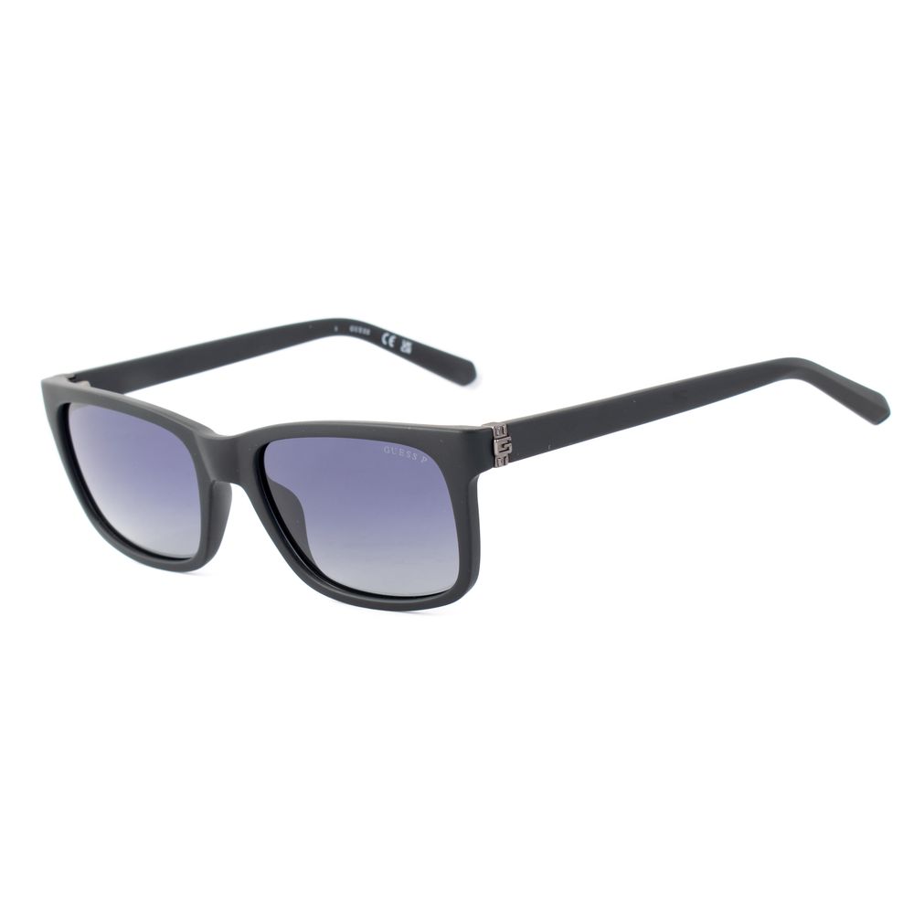 Óculos de sol Guess