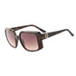 Óculos de sol Guess