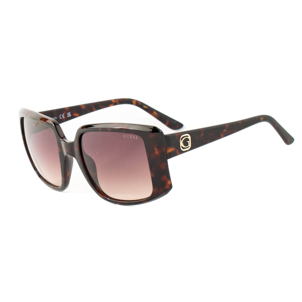 Óculos de sol Guess
