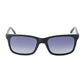 Óculos de sol Guess