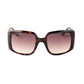 Óculos de sol Guess